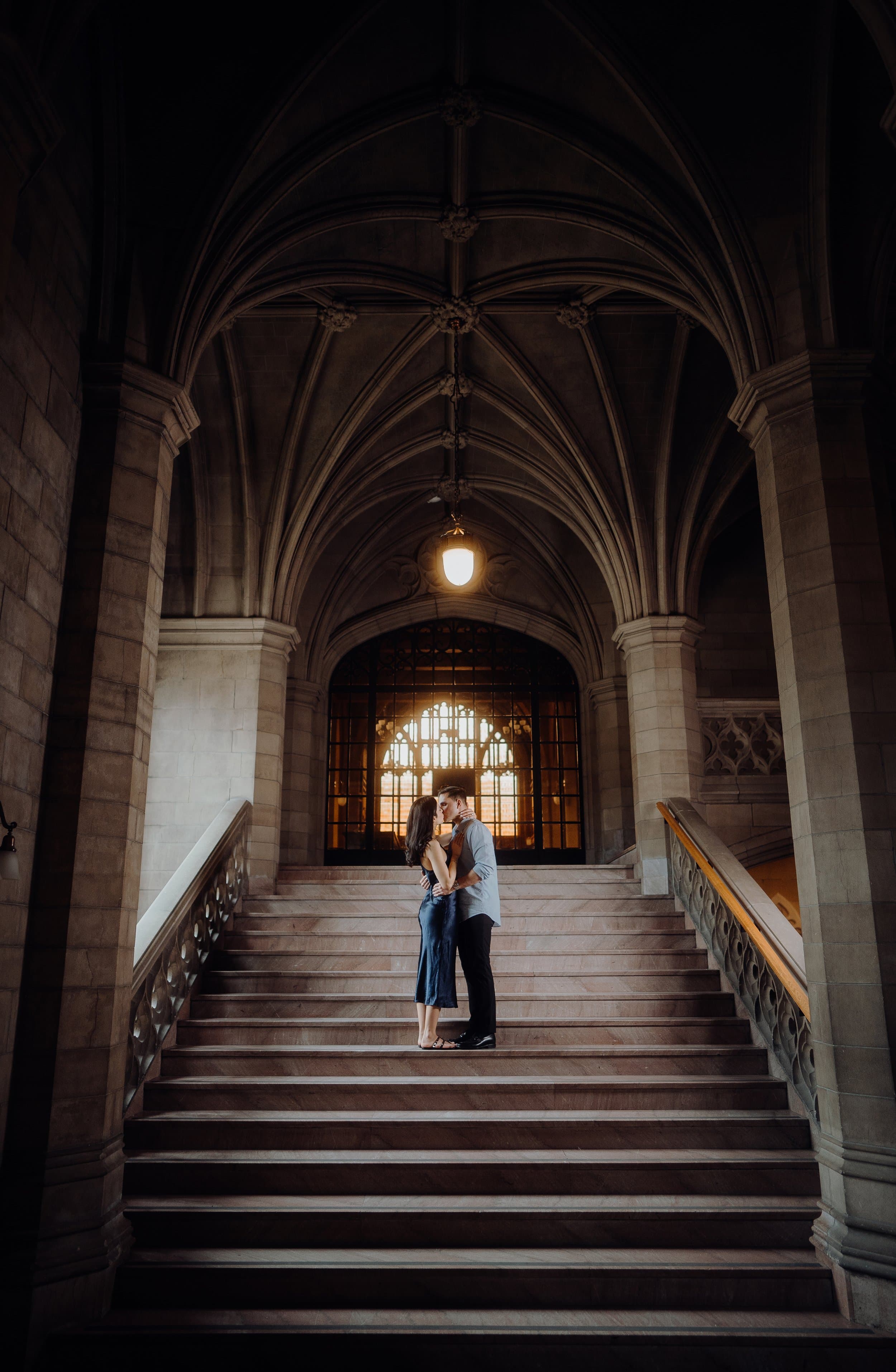 Wedding photography in Toronto