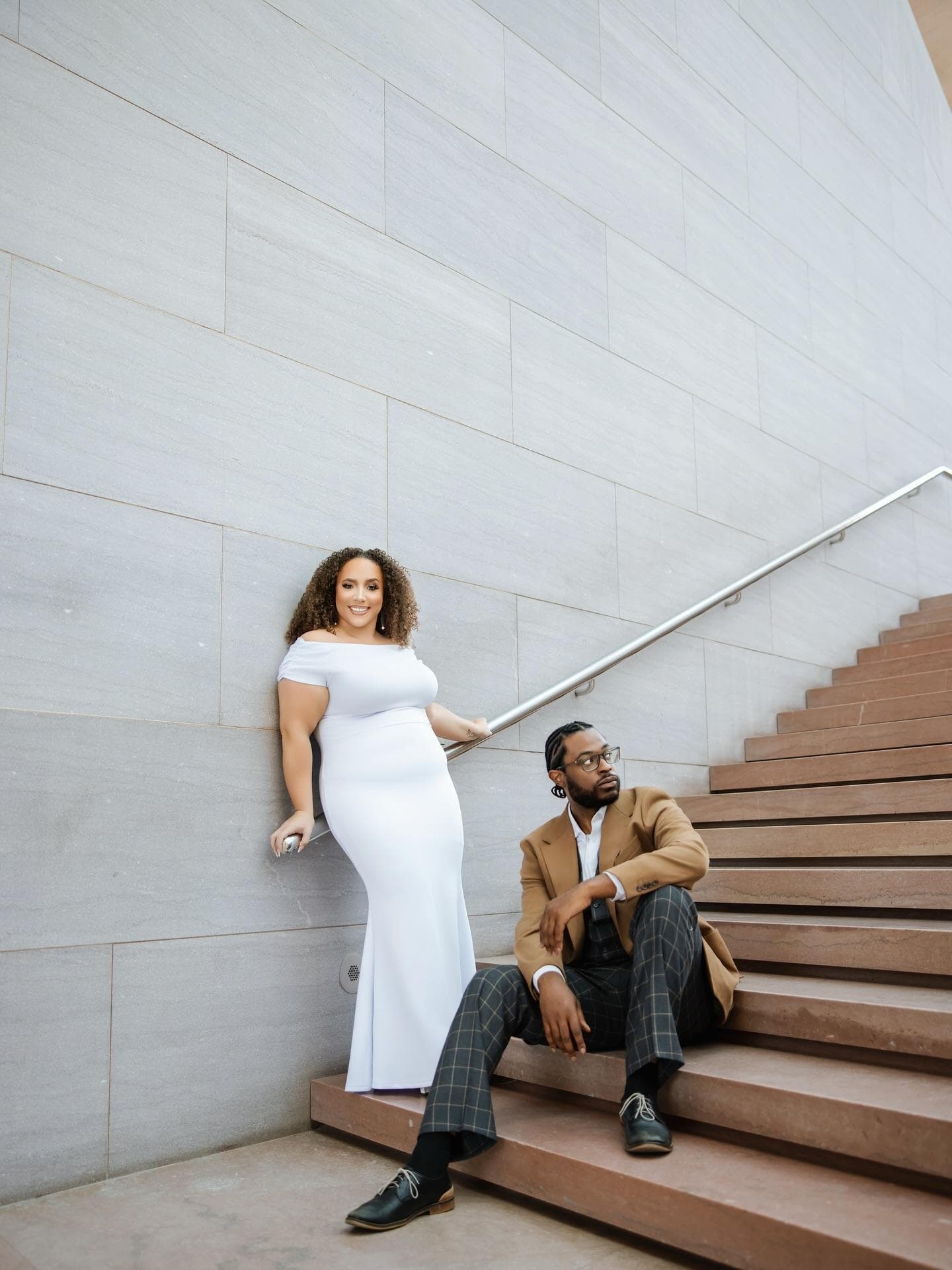 Focal Weddings engagement photography 1