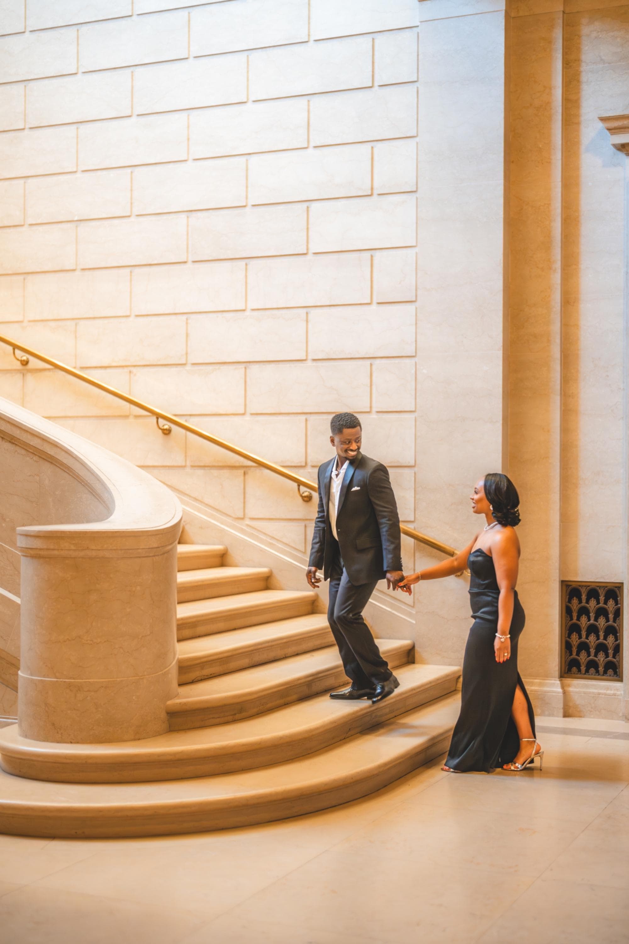 Focal Weddings engagement photography 8