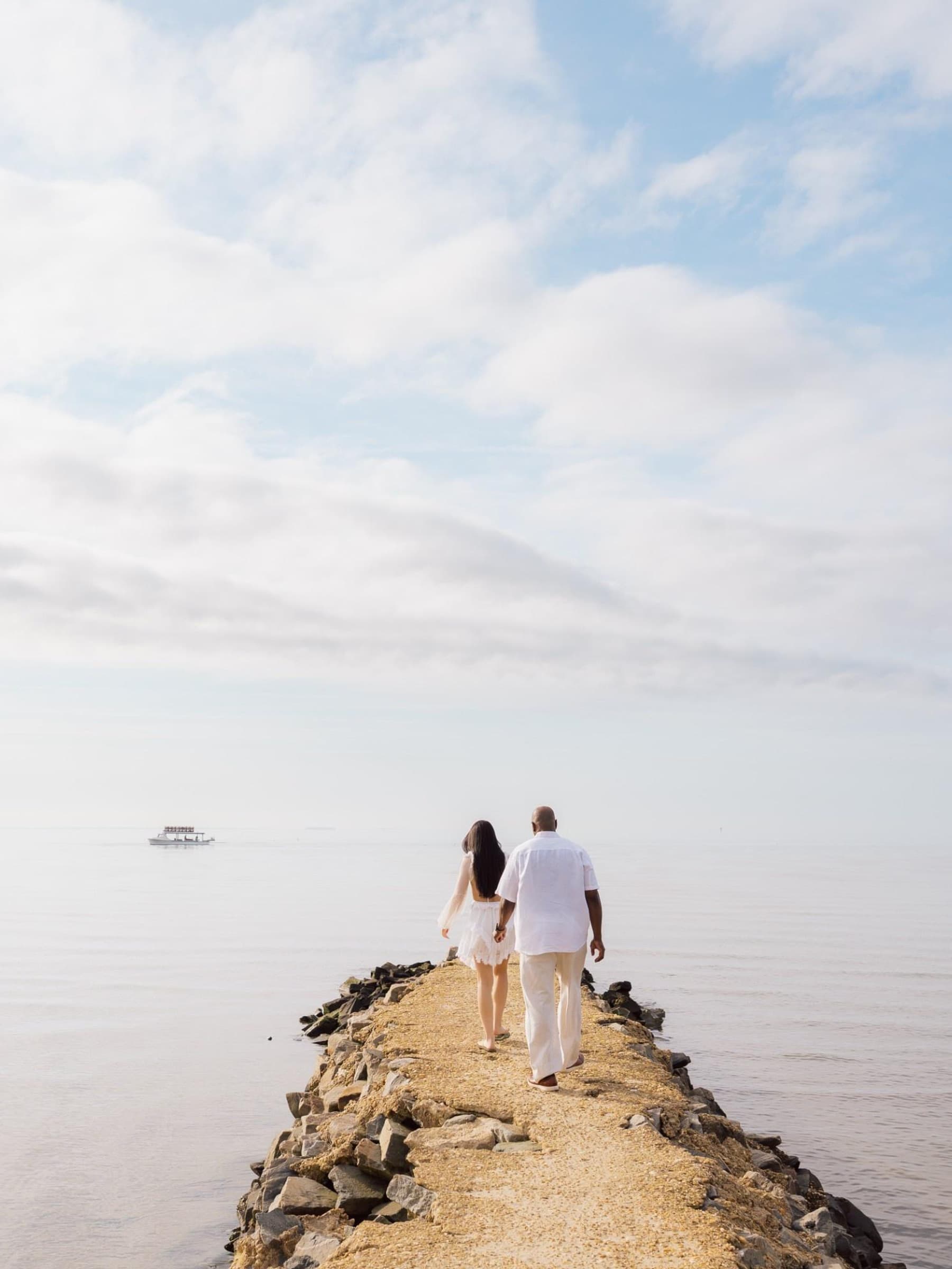 Focal Weddings engagement photography 10