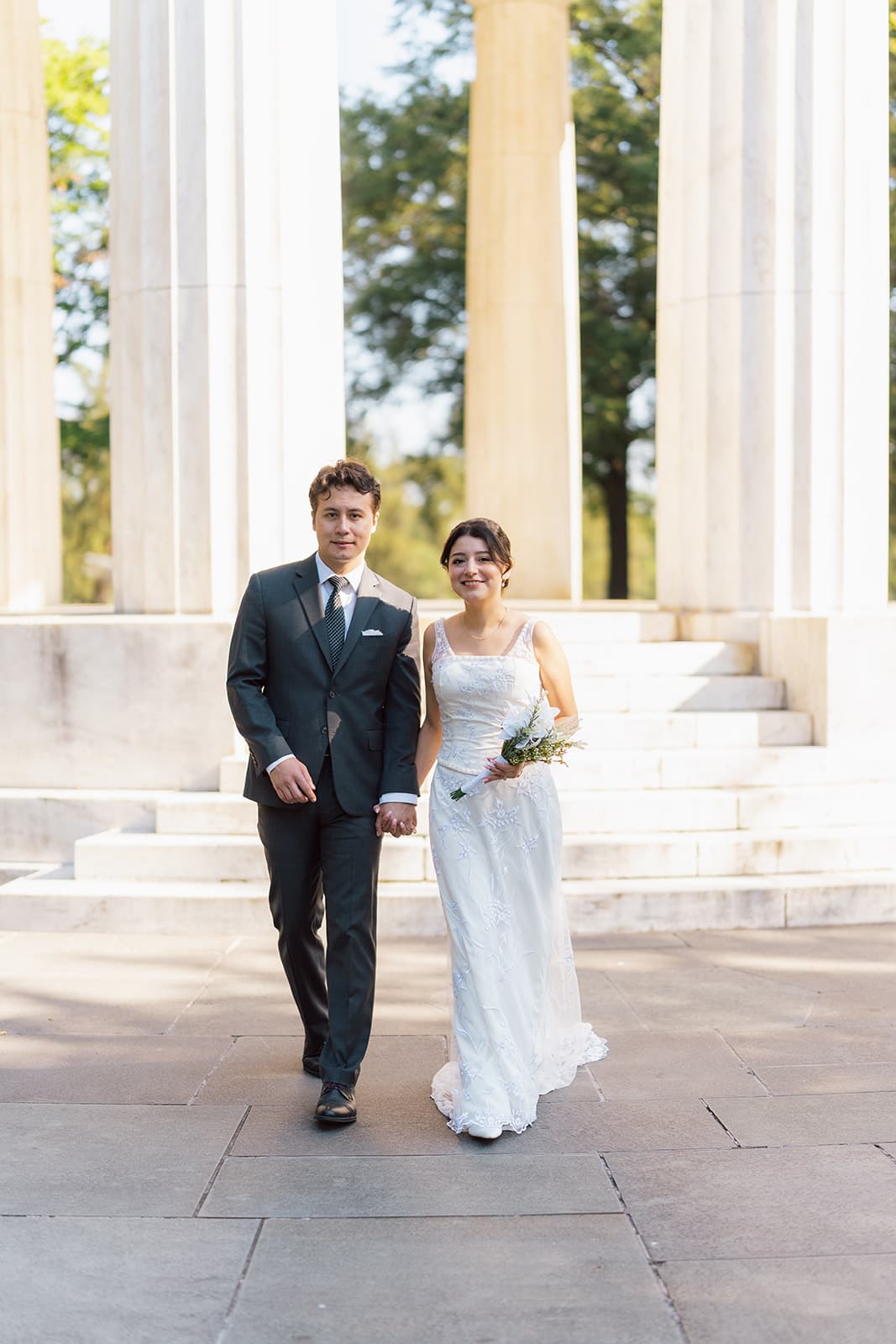 Focal Weddings engagement photography 3