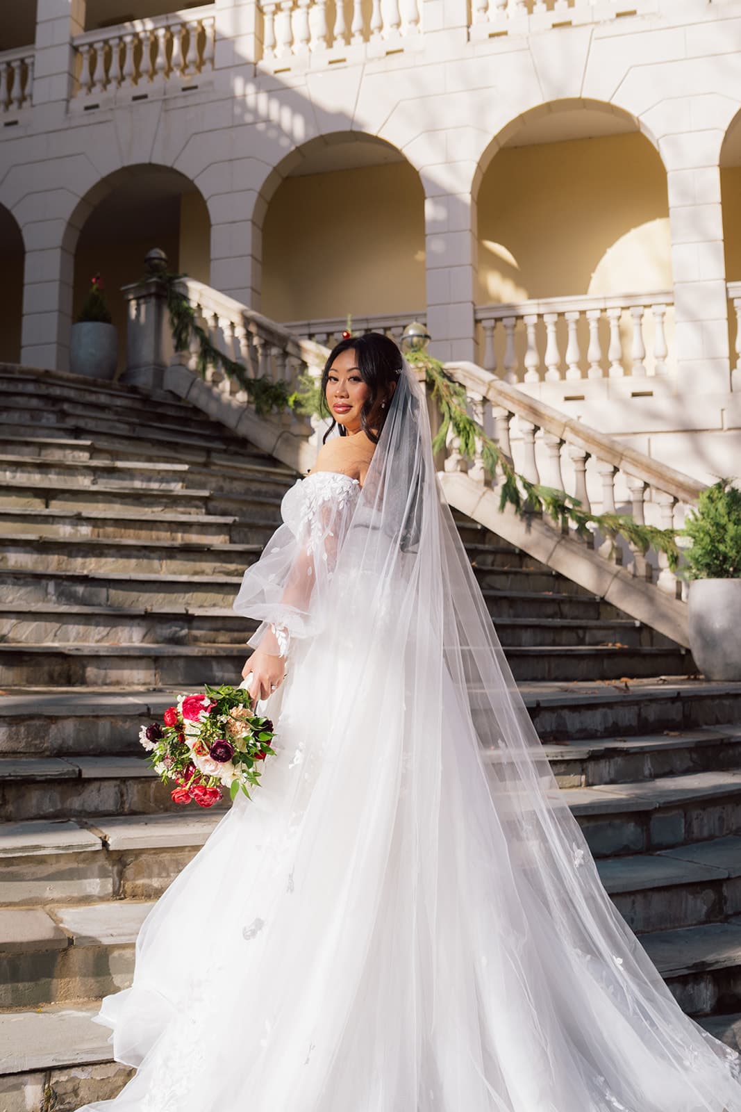 Focal Weddings engagement photography 7