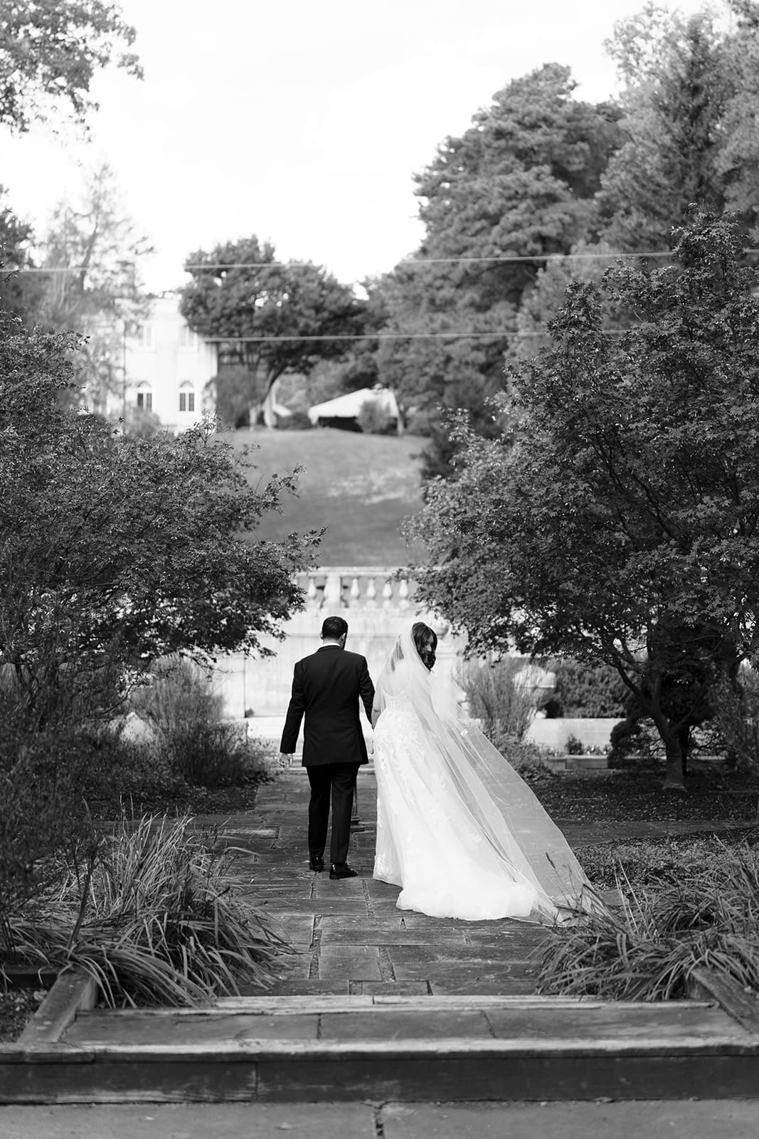 Focal Weddings engagement photography 9