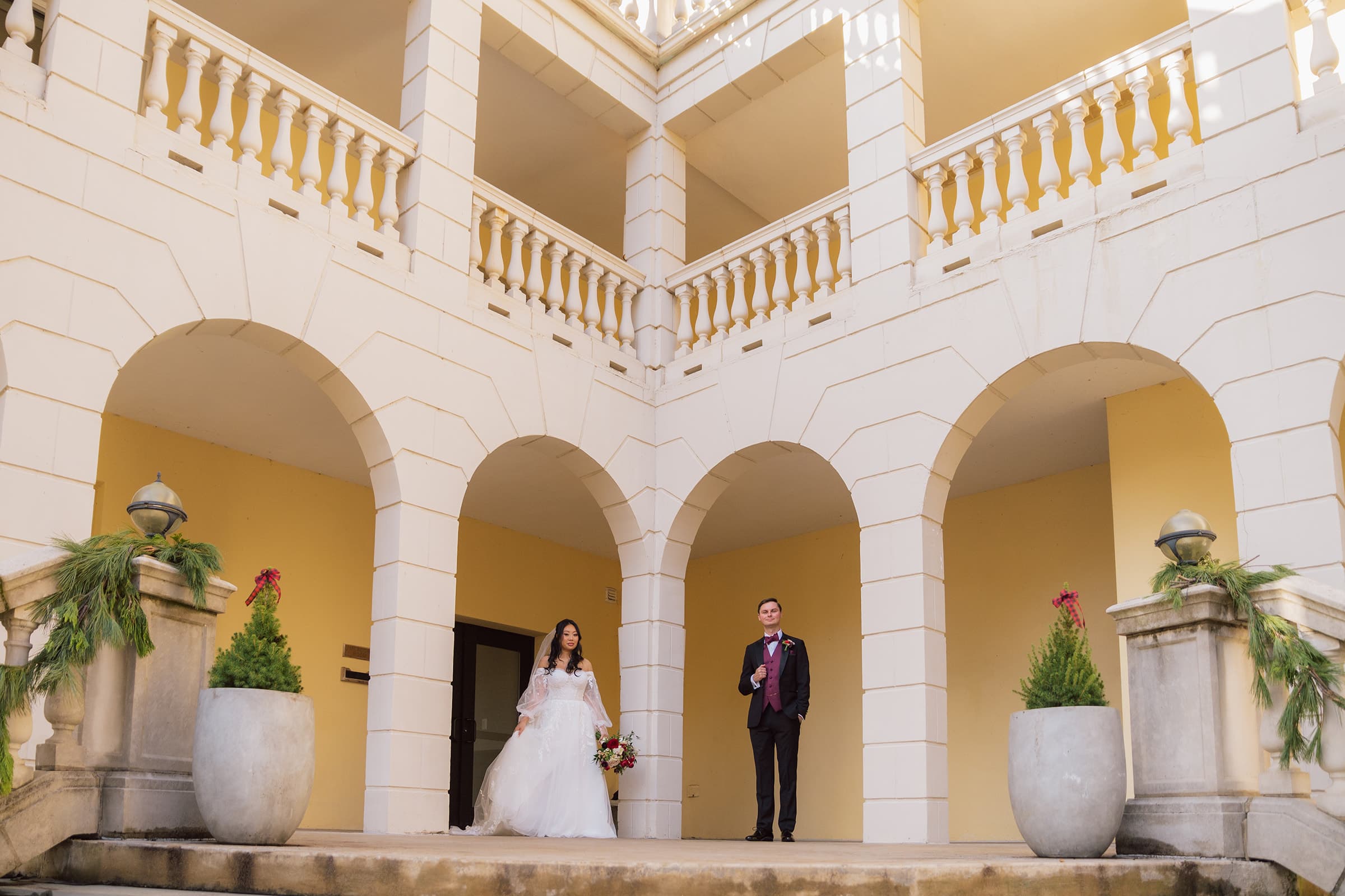 Focal Weddings engagement photography 5