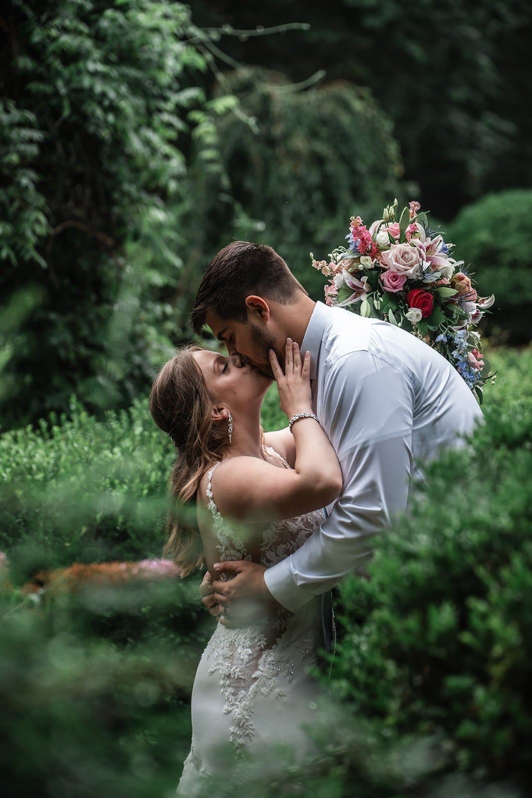 Focal Weddings engagement photography 2