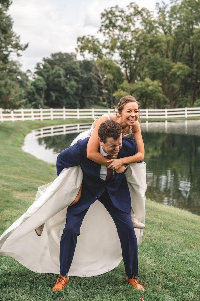 Engagement session sample 3