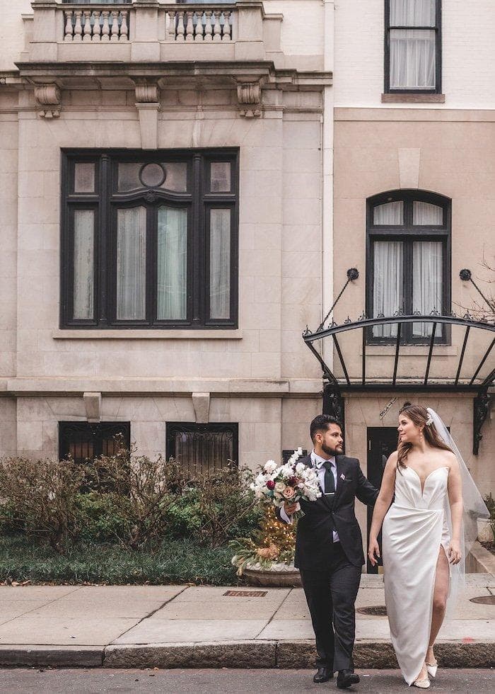 Focal Weddings engagement photography 4