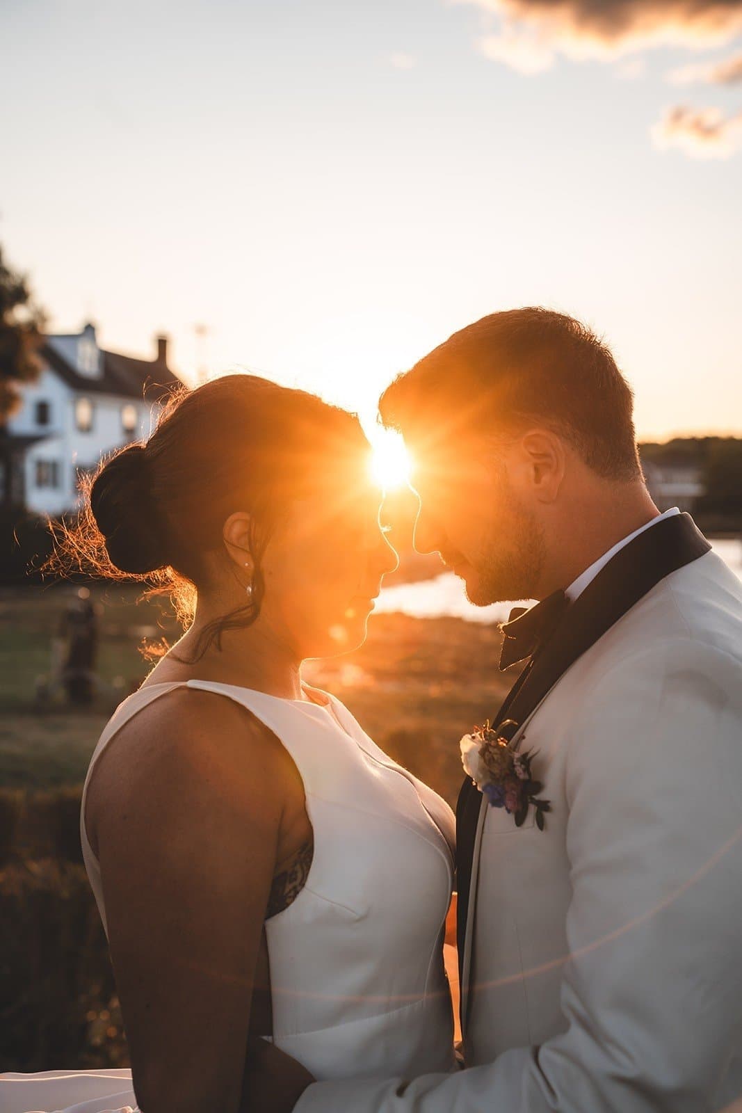 Focal Weddings engagement photography 6