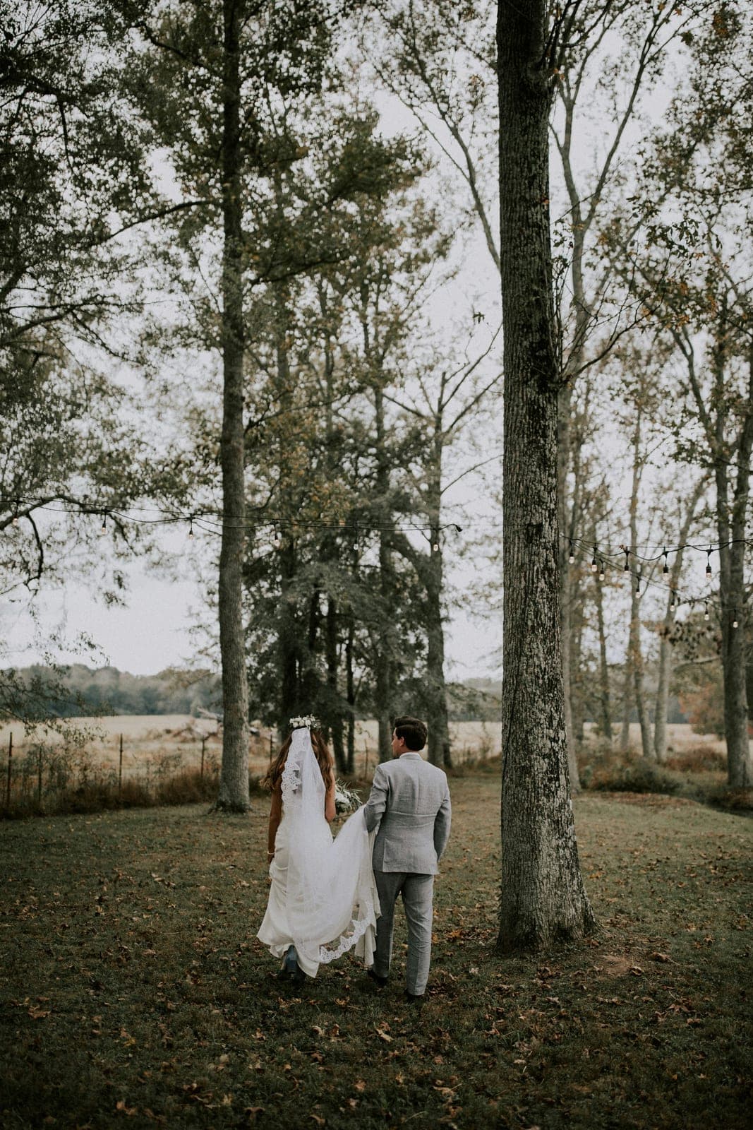 Wedding Photographers In Calgary