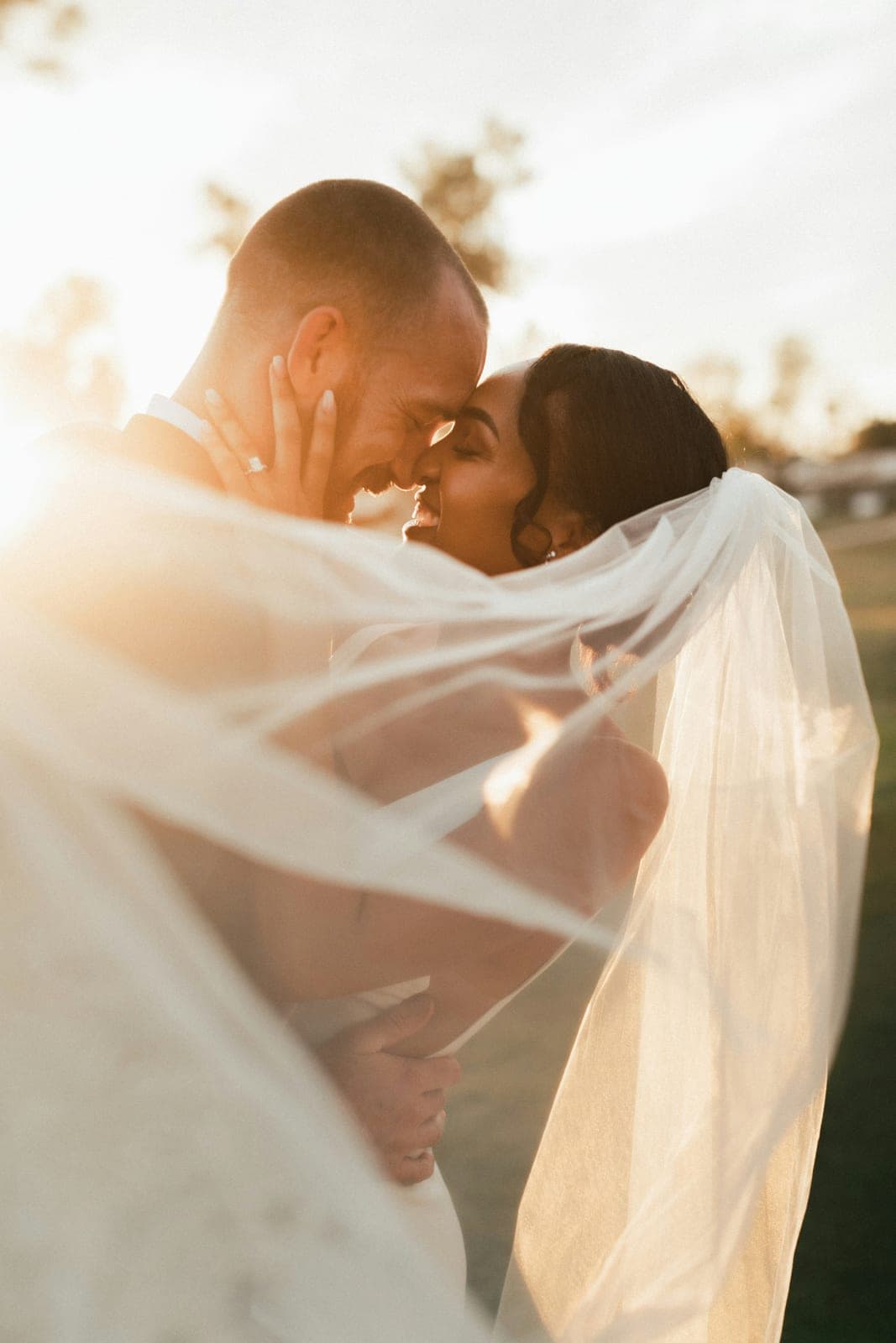 Engagement Session Spots In Calgary