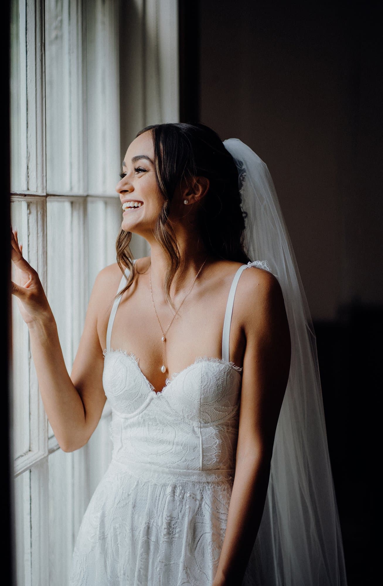 Country Heritage Park — wedding photo 9