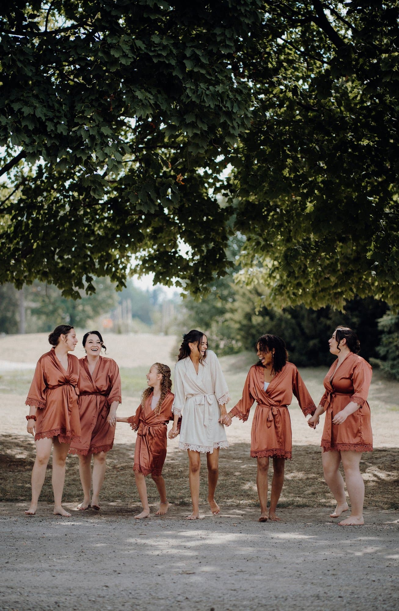 Country Heritage Park — wedding photo 10