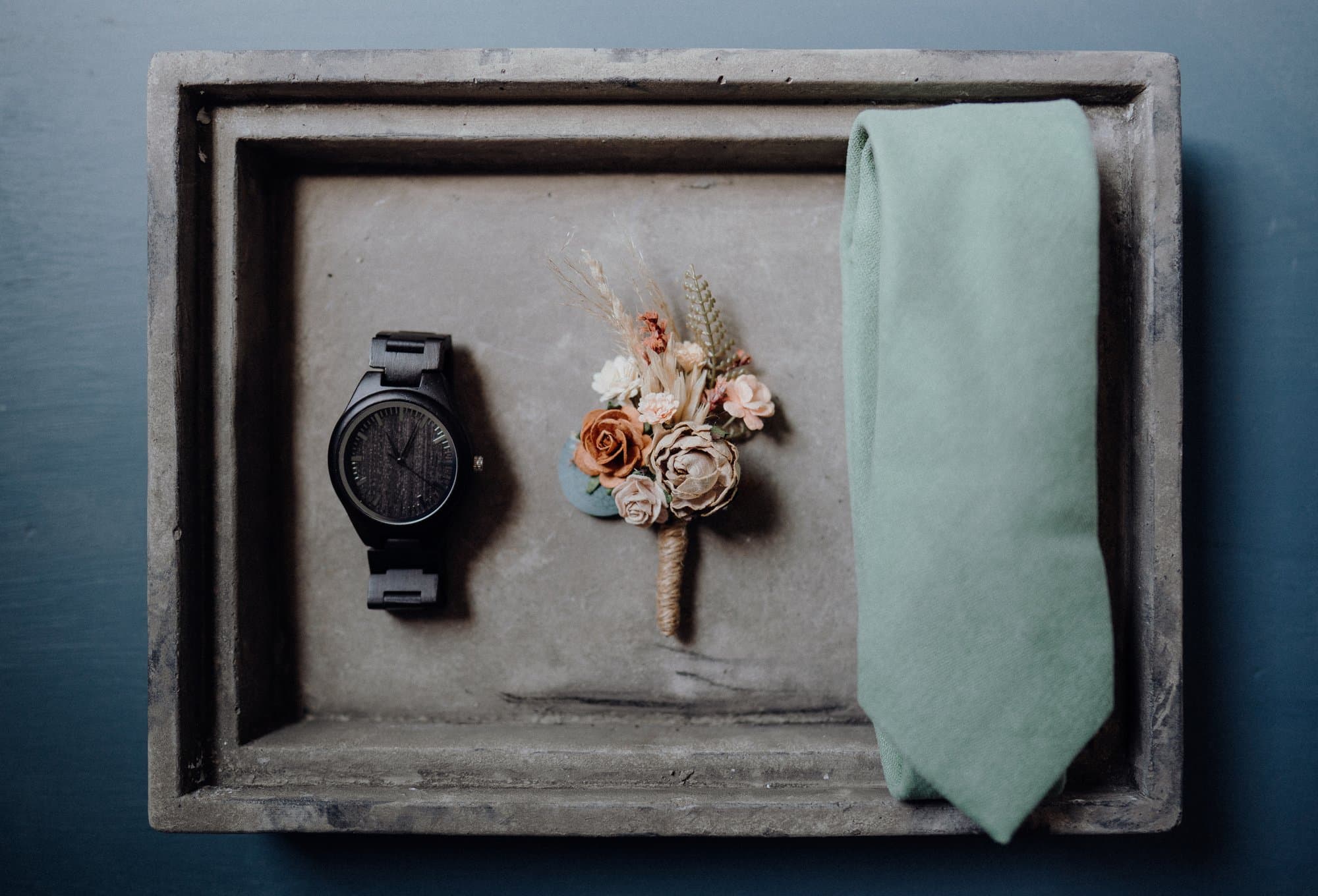 Country Heritage Park — wedding photo 8