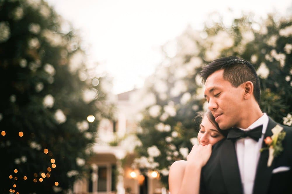 Photography by Christopher Howard Events