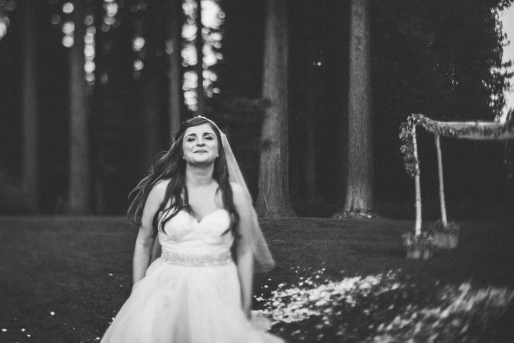 Photography by Christopher Howard Events