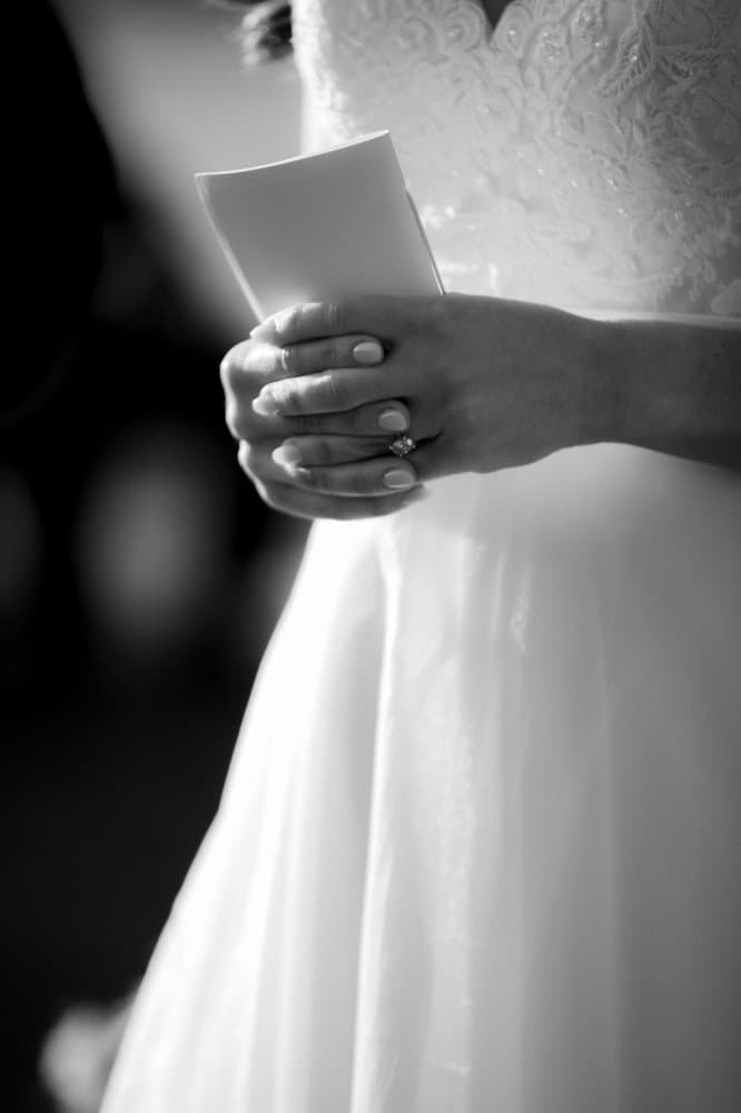 Photography by Melika Lynd Photography