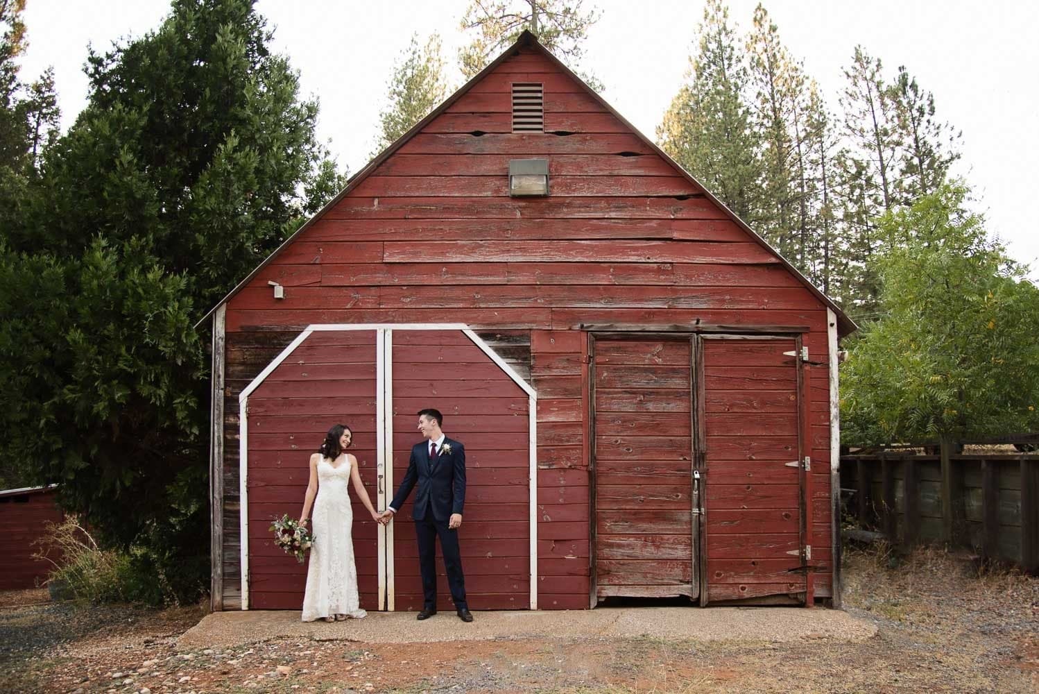 Ocean Blue Photography and Design wedding photography in San Francisco