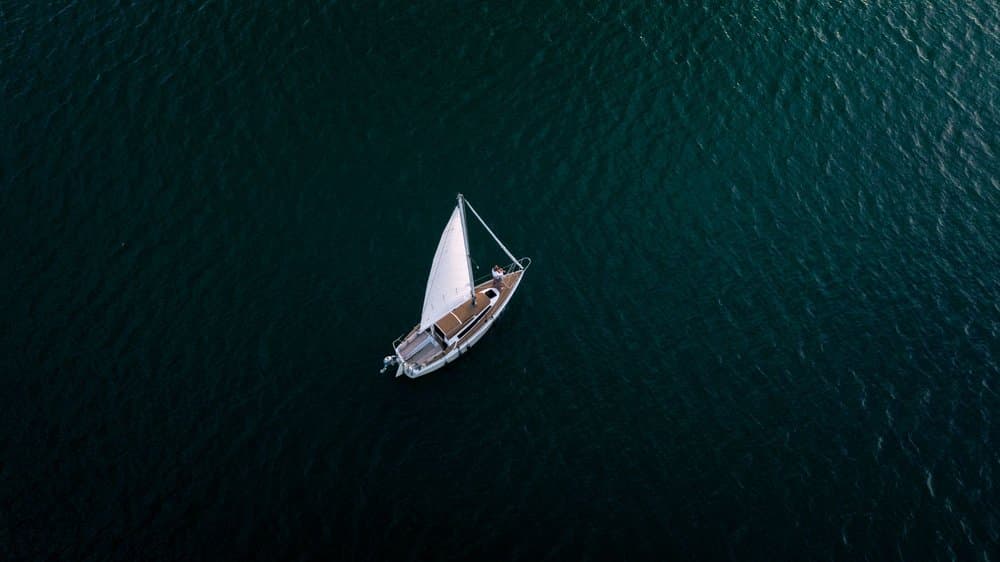 Photography by Jon Snip
