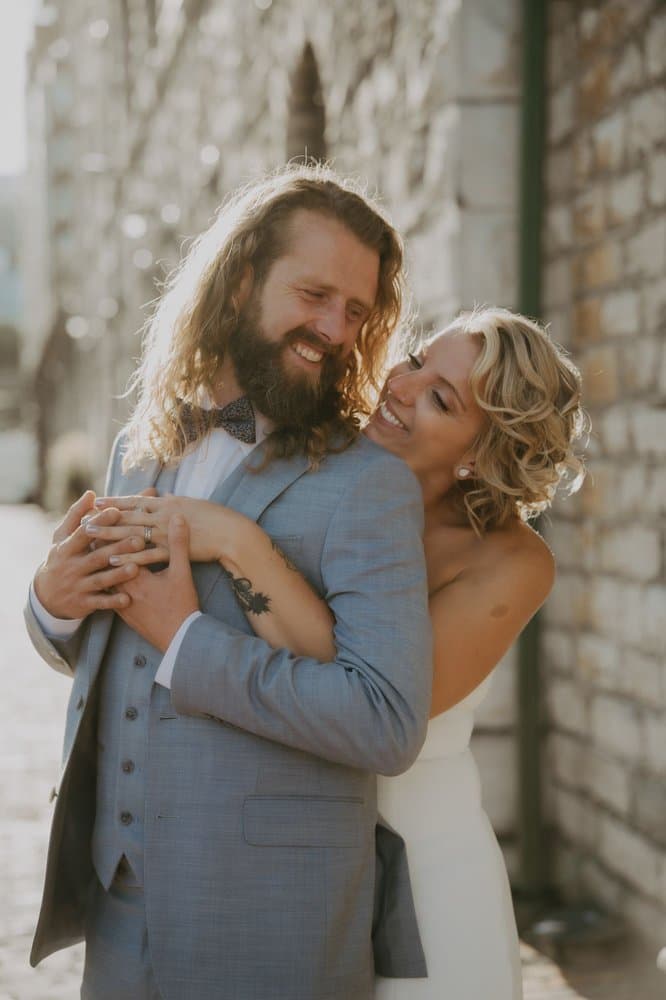 Photography by Happy Weddings