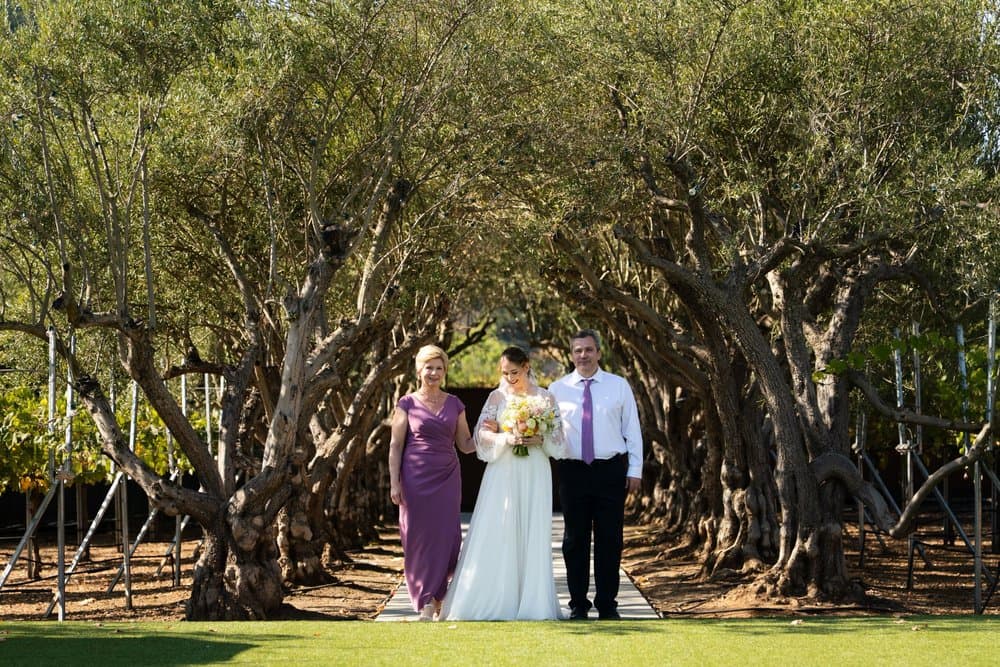 Photography by JwTalon Wedding Photography