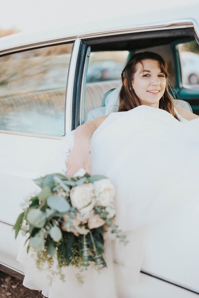 Photography by Caitlin Eye Photo & Video