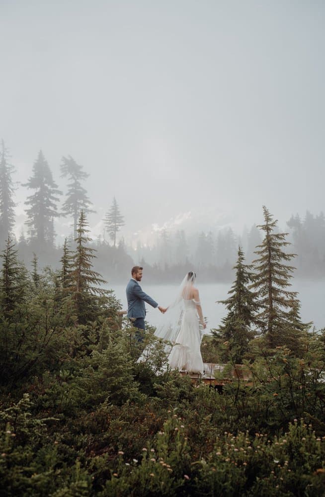 Photography by Kody Ng Studios