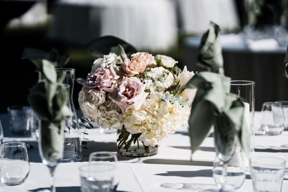 Photography by PM Photo - Wedding Photography