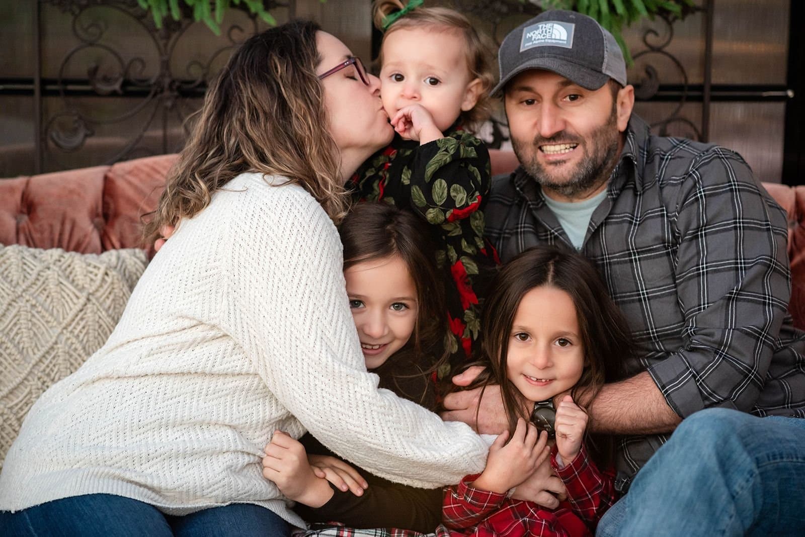 Family Legacy Films