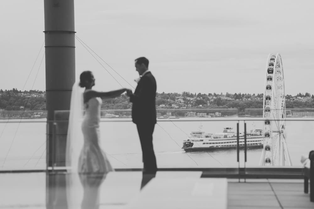 The Wedding Video Package by GoProductions Media Entertainment