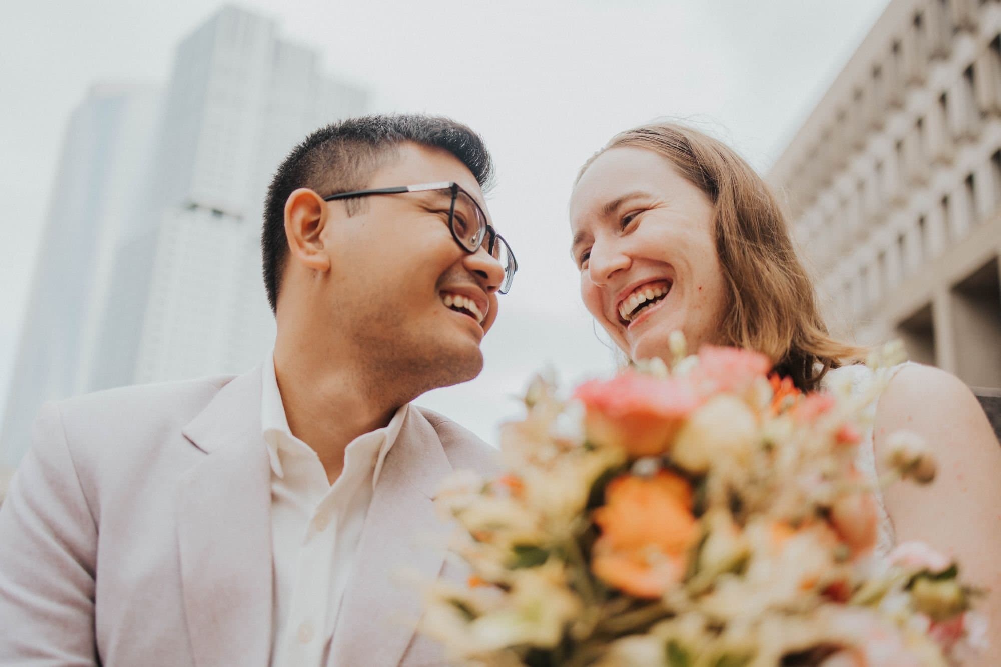 Custom Wedding Package (Photo and/or Video) by Caitlin Eye Photo & Video