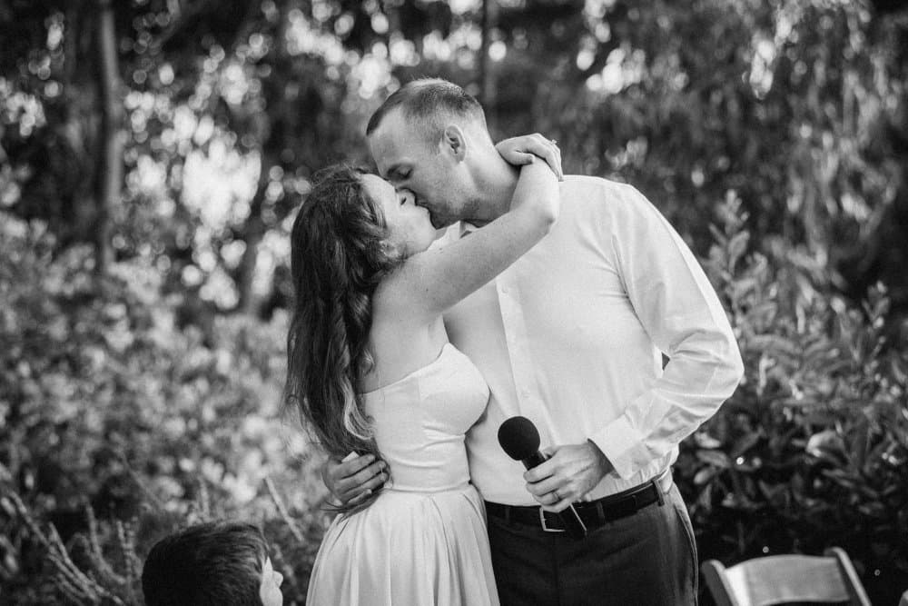 Photography by Christopher Howard Events