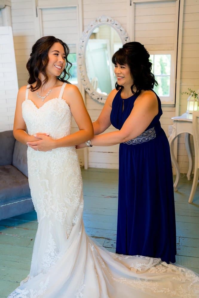 Photography by GoProductions Media Entertainment