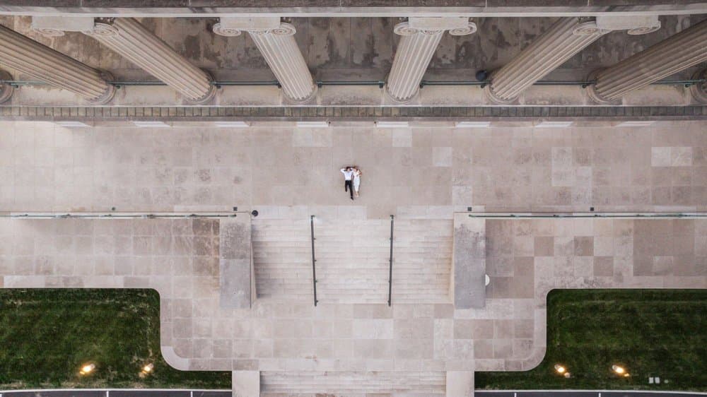 Photography by Jon Snip