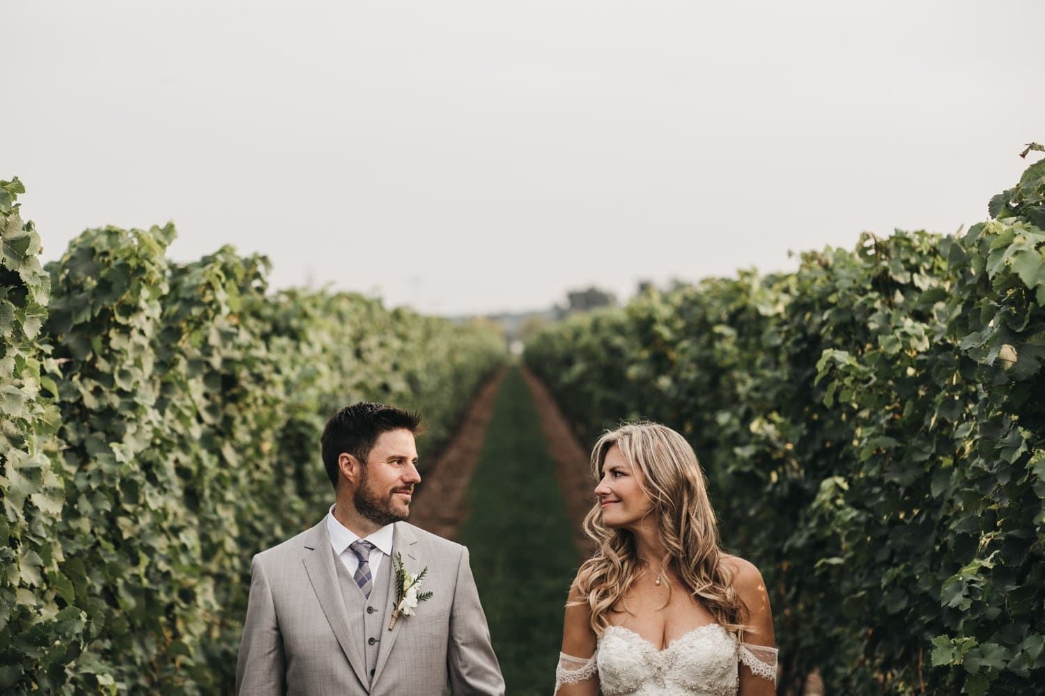 Wedding Collection Two *Most Popular* | 10 Hours