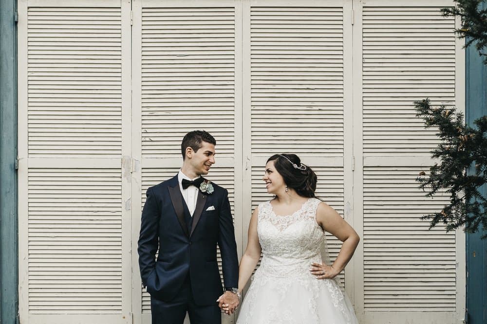 Wedding Collection One | 6 Hours by Adam Grant Photography
