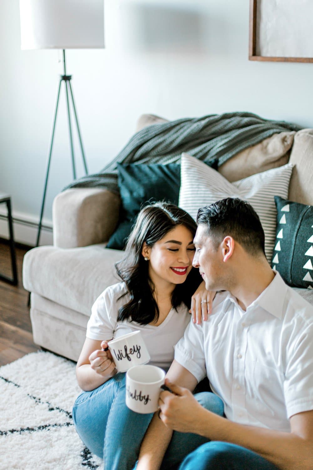 Wedding — Fredie & Priscila Pine Bush, NY