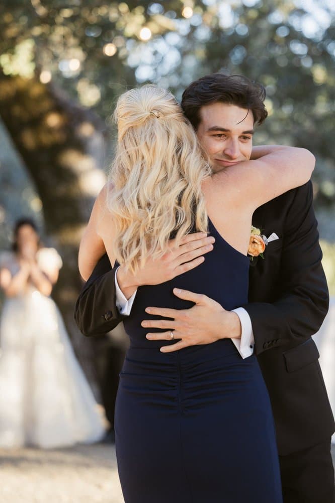 Photography by Rochelle Wilhelms Photography