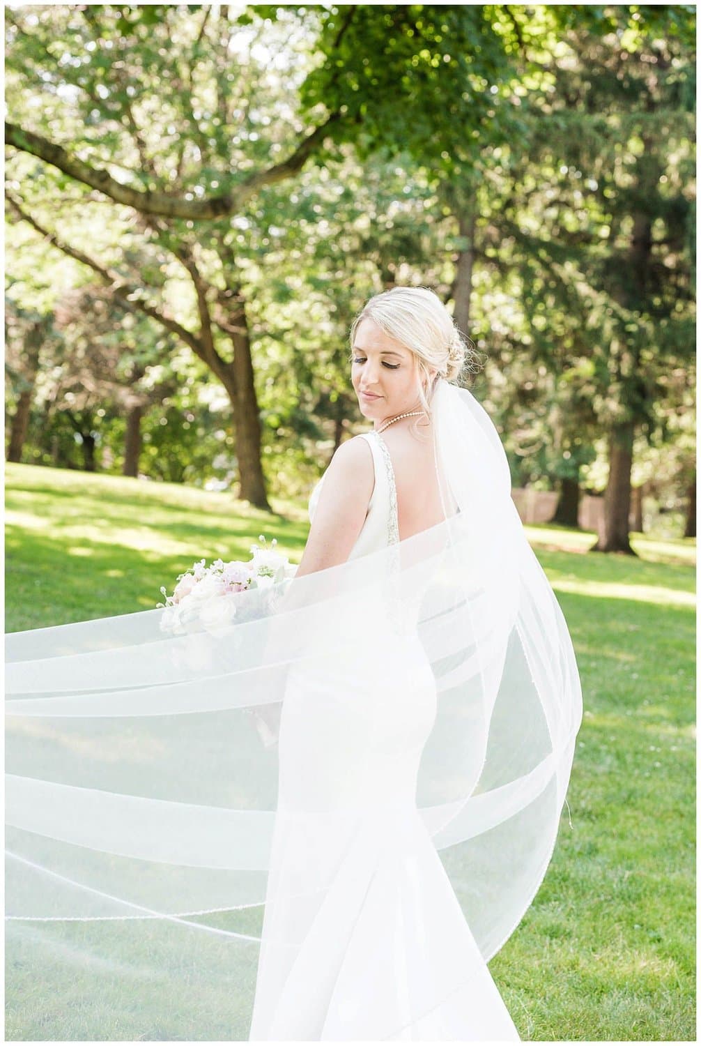8 Hours Wedding Day Collection