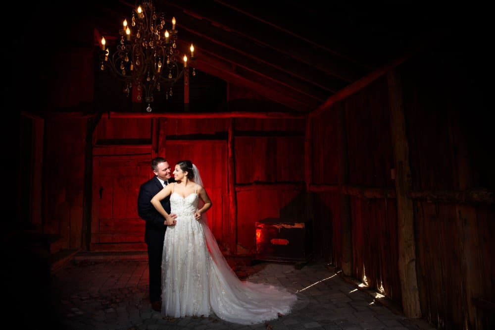 Editorial Package (2 Photographers, 12 Hours) by Manuel Torres Photographer
