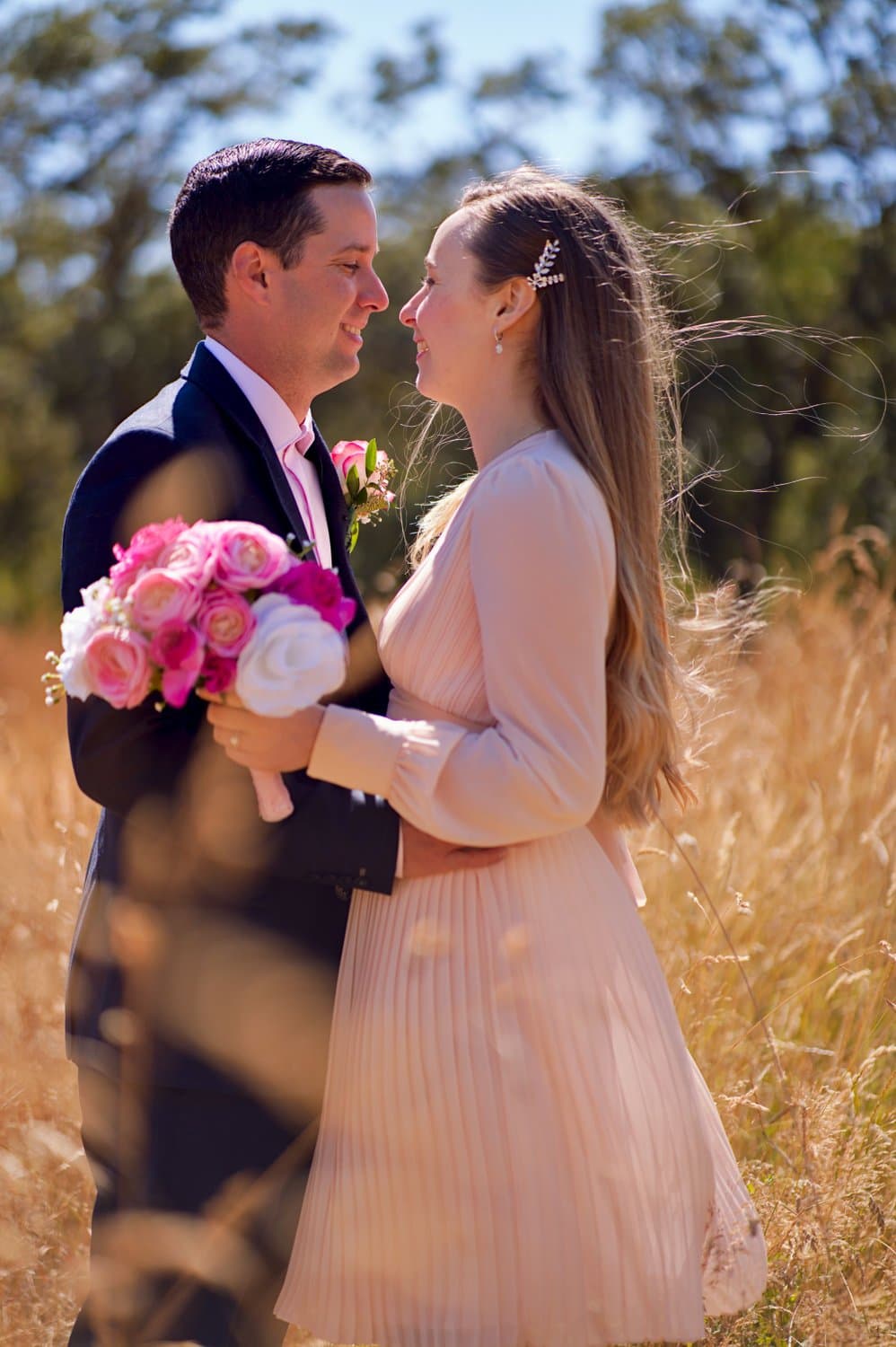 Photography by Starfish Photography