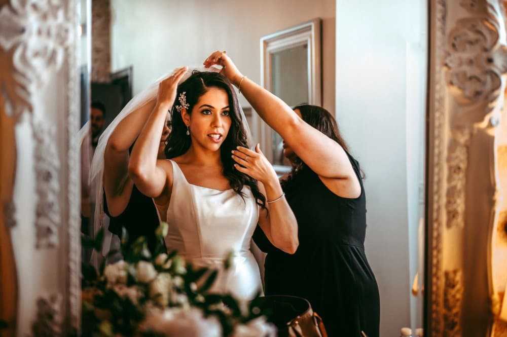 Photography by Alana Jordan Photography