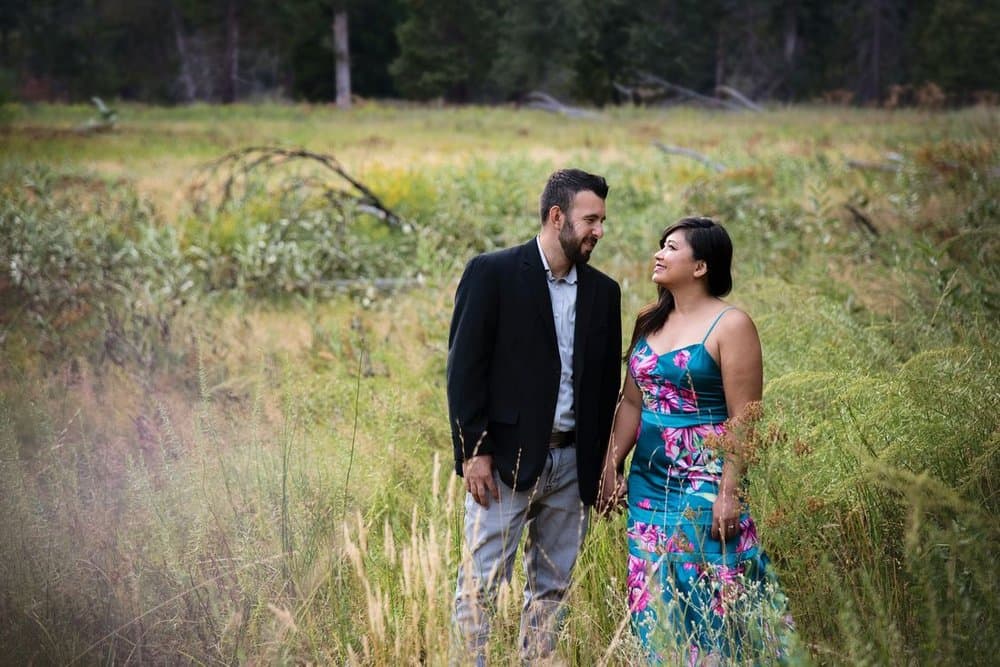 Photography by Ocean Blue Photography and Design