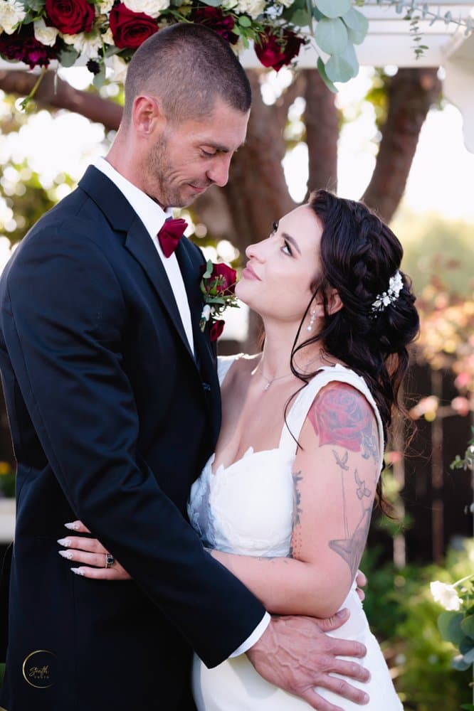 Full Day Wedding Collection (10 Hours) by Ever After Photo