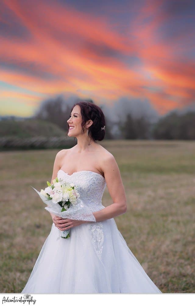 Photography by Adventuretography