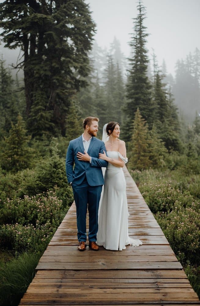 Photography by Kody Ng Studios