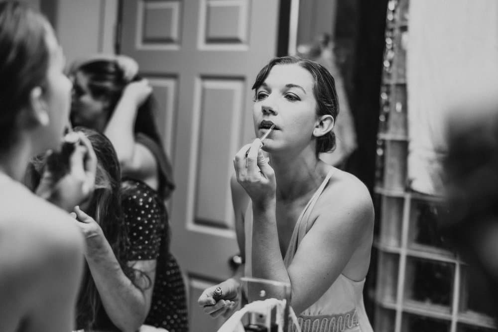 Photography by Caitlin Eye Photo & Video