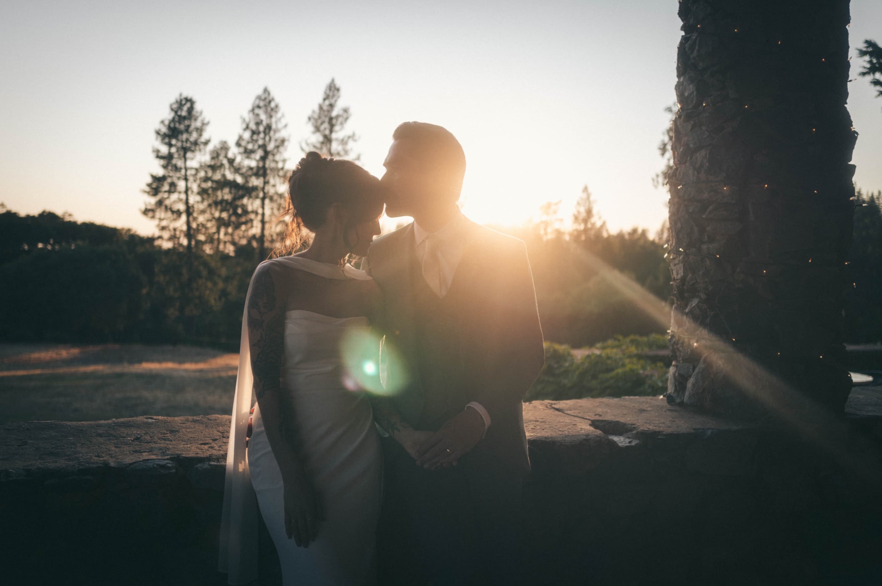 Shane O'Neill Wedding Photography wedding photography in San Francisco