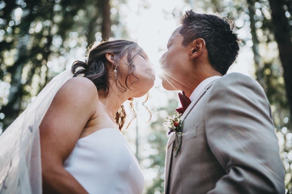 Photography by Raquel Krauss Photography