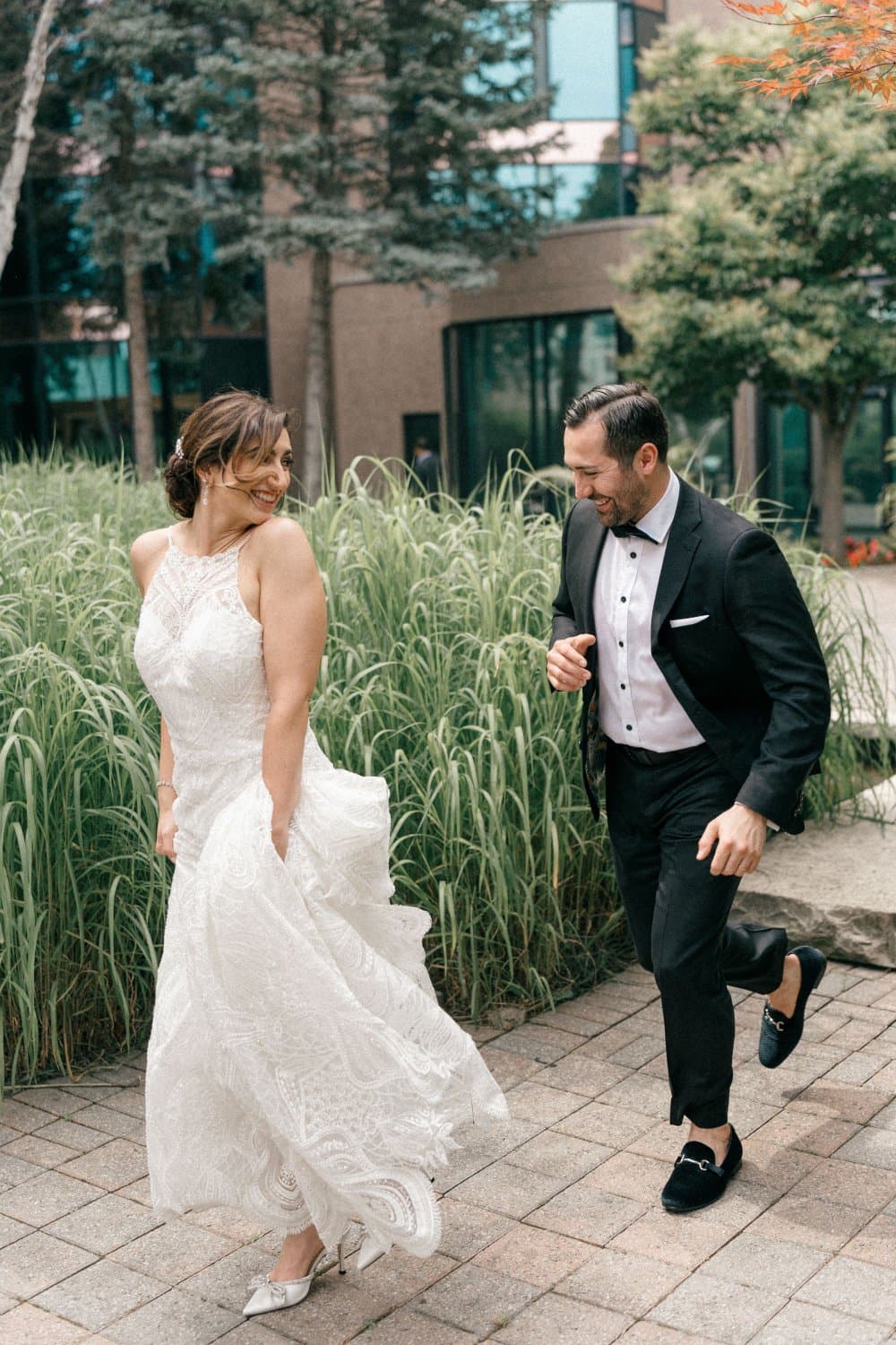 Amir Media Corp wedding photography 7