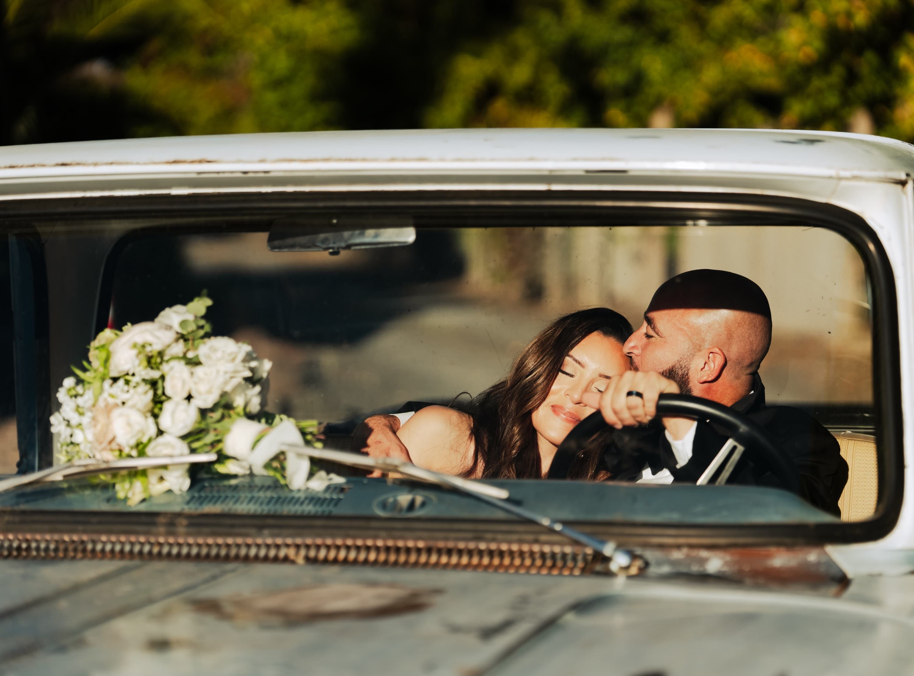 PM Photo - Wedding Photography wedding photography in San Francisco